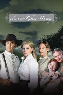 دانلود فیلم Love Takes Wing 2009408328-435217724