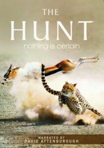 دانلود سریال The Hunt407007-110242503