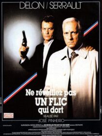 دانلود فیلم Let Sleeping Cops Lie 1988408217-904106118