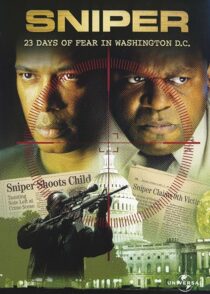 دانلود فیلم D.C. Sniper: 23 Days of Fear 2003408331-553655717