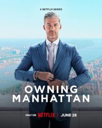 دانلود سریال Owning Manhattan408278-1522927588