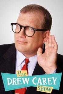 دانلود سریال The Drew Carey Show408282-494556298