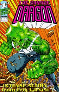 دانلود انیمیشن The Savage Dragon408284-1982895958