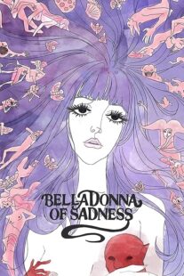 دانلود انیمه Belladonna of Sadness 1973407806-1719945243