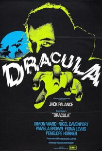 دانلود فیلم Dracula 1974407492-1661391632