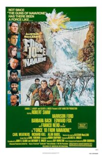 دانلود فیلم Force 10 from Navarone 1978407551-119629684