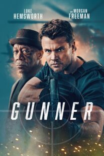 دانلود فیلم Gunner 2024407321-1812517003