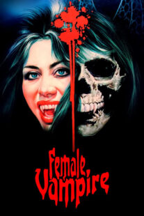 دانلود فیلم Female Vampire 1973407246-667739115