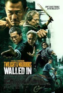 دانلود فیلم Twilight of the Warriors: Walled In 2024407189-957573050