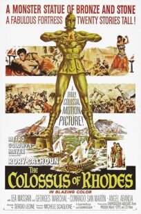 دانلود فیلم The Colossus of Rhodes 1961407502-534255658