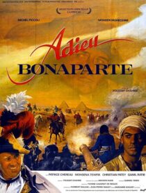 دانلود فیلم Adieu Bonaparte 1985408117-279680318