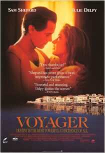 دانلود فیلم Voyager 1991407951-1983657400