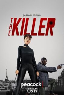 دانلود فیلم The Killer 2024408038-1506900143