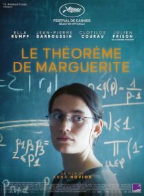 دانلود فیلم Marguerite’s Theorem 2023407802-1291907521