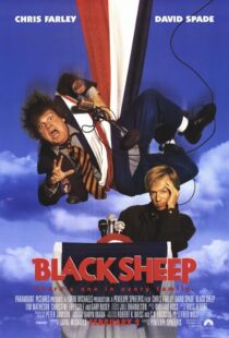 دانلود فیلم Black Sheep 1996407078-1119961731