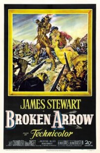 دانلود فیلم Broken Arrow 1950407608-2113286808