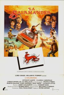 دانلود فیلم The Salamander 1981407646-1016795719