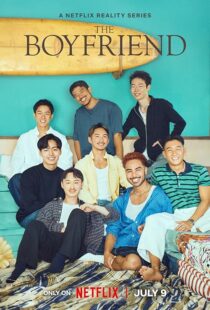 دانلود سریال The Boyfriend408696-347695122