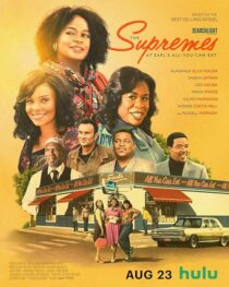 دانلود فیلم The Supremes at Earl’s All-You-Can-Eat 2024408249-1055405818