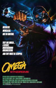 دانلود فیلم Omega Syndrome 1986408113-1818524746