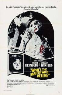 دانلود فیلم What’s the Matter with Helen? 1971407663-641511322