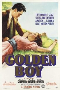 دانلود فیلم Golden Boy 1939407736-140560813