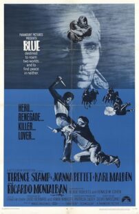 دانلود فیلم Blue 1968407984-1692349250