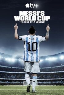 دانلود مستند Messi’s World Cup: The Rise of a Legend407789-1307685442