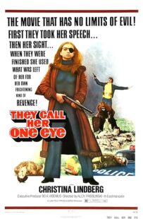 دانلود فیلم Thriller: A Cruel Picture 1973407113-2060500659