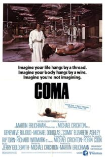 دانلود فیلم Coma 1978408055-2048912187