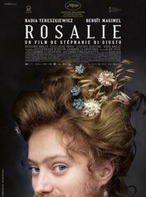 دانلود فیلم Rosalie 2023407129-882127263