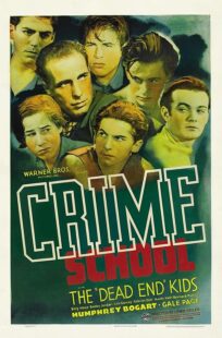 دانلود فیلم Crime School 1938407555-1027059857