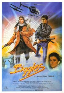 دانلود فیلم Biggles: Adventures in Time 1986408109-1376526625