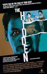 دانلود فیلم The Hidden 1987408094-1650156313