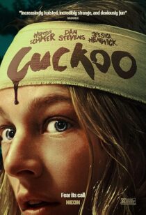 دانلود فیلم Cuckoo 2024407828-257142844