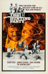 دانلود فیلم The Hunting Party 1971407688-1137121850