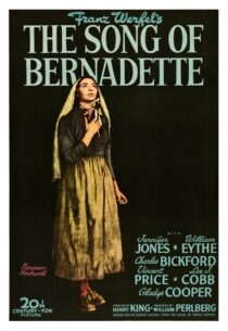 دانلود فیلم The Song of Bernadette 1943407137-1306717979