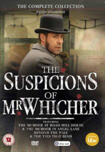 دانلود سریال The Suspicions of Mr Whicher407679-1452474025