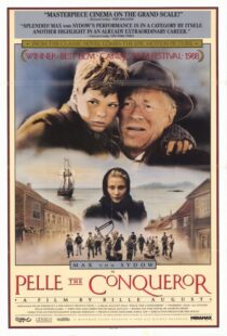 دانلود فیلم Pelle the Conqueror 1987408230-546681817