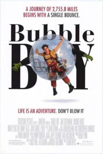 دانلود فیلم Bubble Boy 2001408482-1595560515