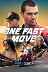 دانلود فیلم One Fast Move 2024407216-1347890638