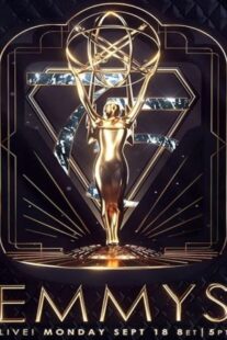 دانلود فیلم The 75th Primetime Emmy Awards 2024408266-1543193583