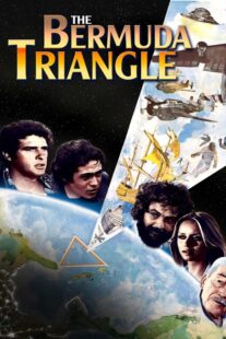 دانلود فیلم The Bermuda Triangle 1978407446-1333722107