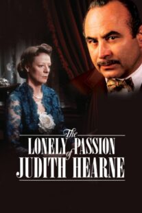 دانلود فیلم The Lonely Passion of Judith Hearne 1987408562-190478914