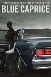 دانلود فیلم Blue Caprice 2013406245-500457831