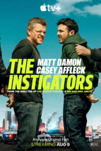 دانلود فیلم The Instigators 2024406615-1560434675