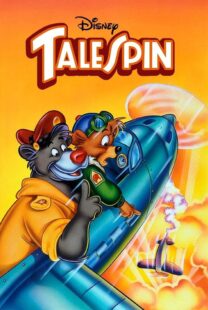 دانلود انیمیشن TaleSpin405848-1273252180