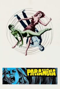 دانلود فیلم Paranoia 1969407458-440162826