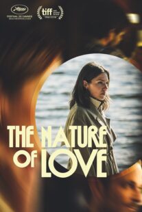 دانلود فیلم The Nature of Love 2023407348-380754209