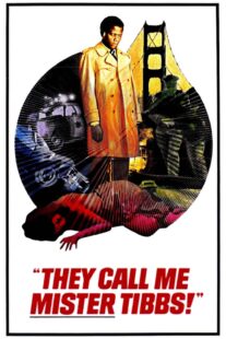 دانلود فیلم They Call Me Mister Tibbs! 1970406259-1156575154